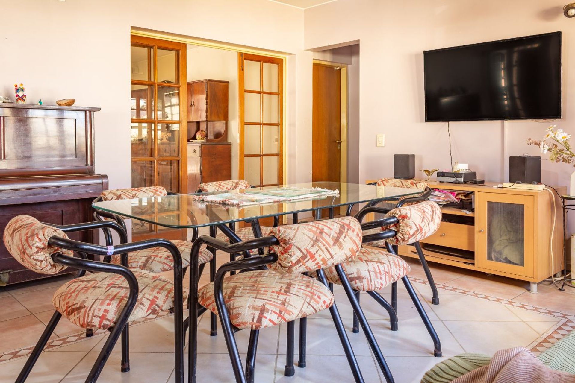 Casa en Venta en Godoy Cruz, Mendoza