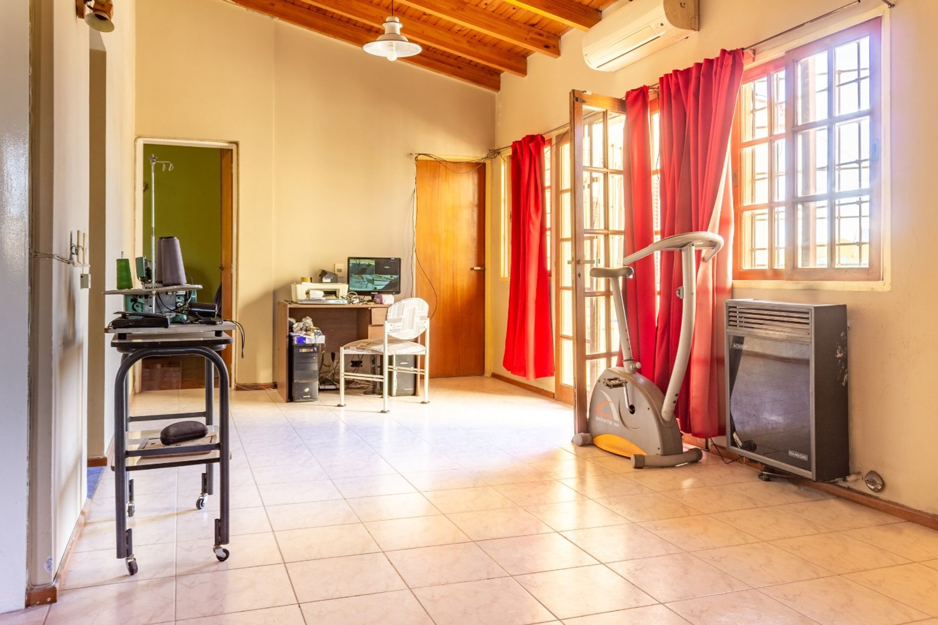 Casa en Venta en Godoy Cruz, Mendoza