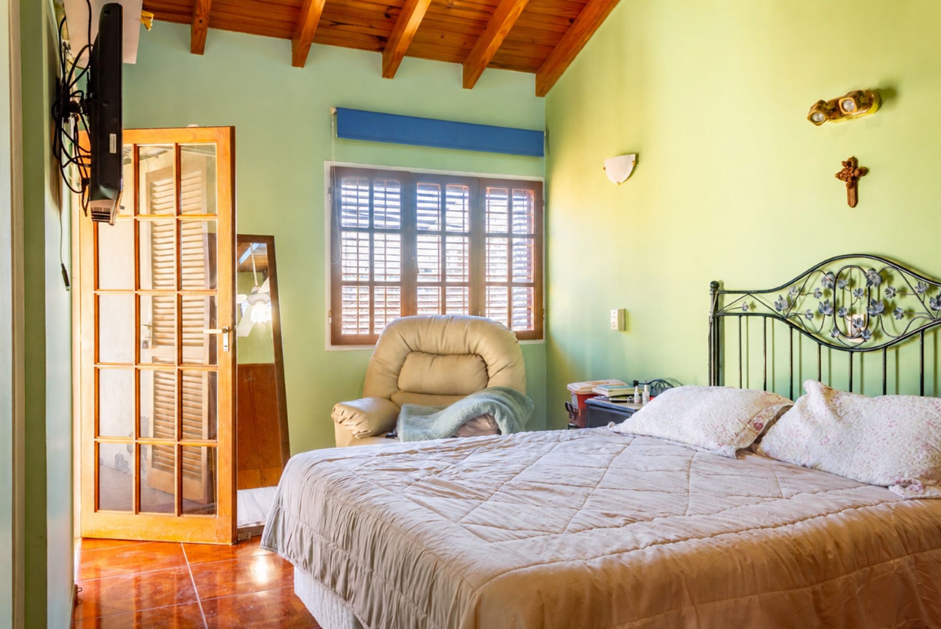 Casa en Venta en Godoy Cruz, Mendoza