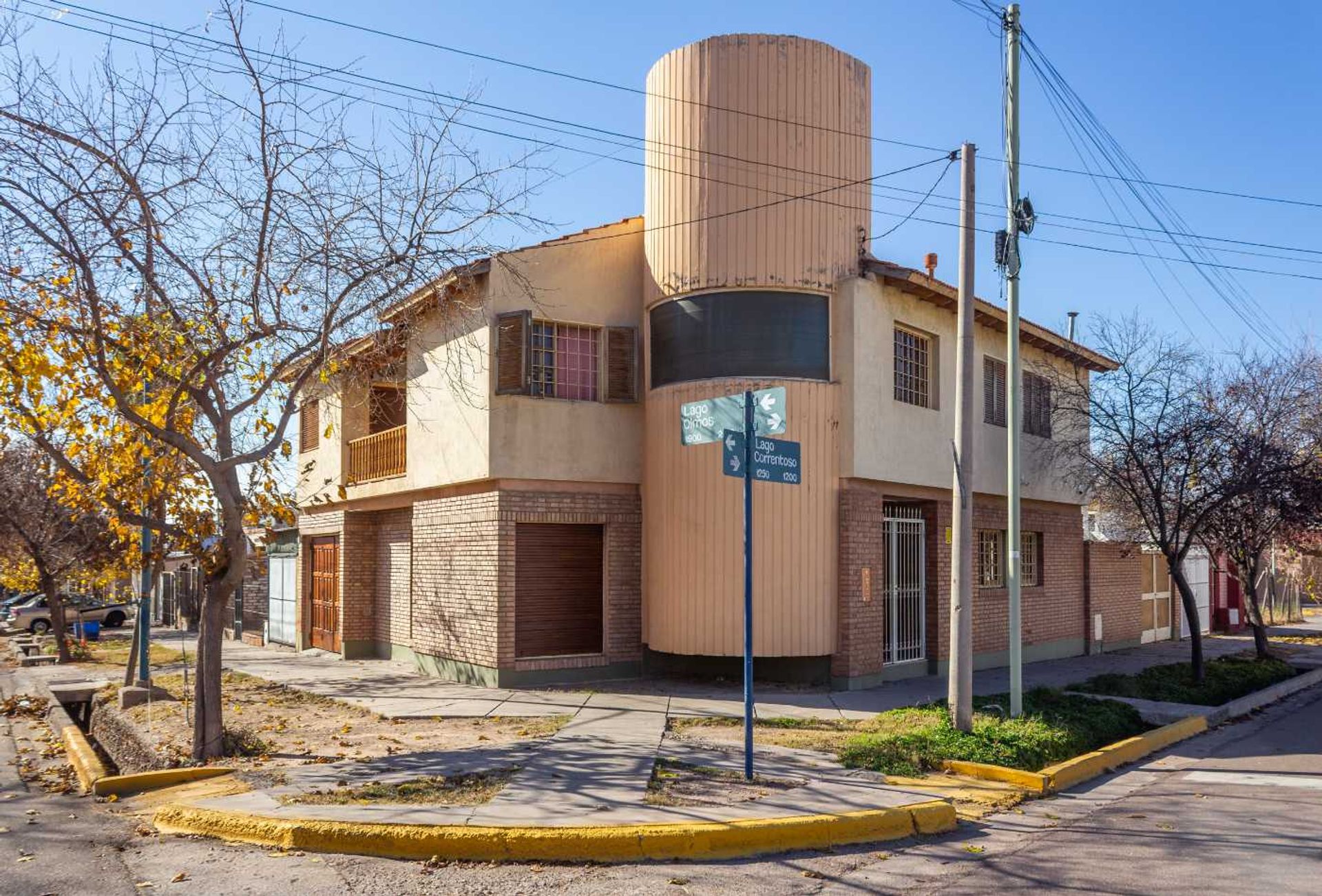 Casa en Venta en Godoy Cruz, Mendoza