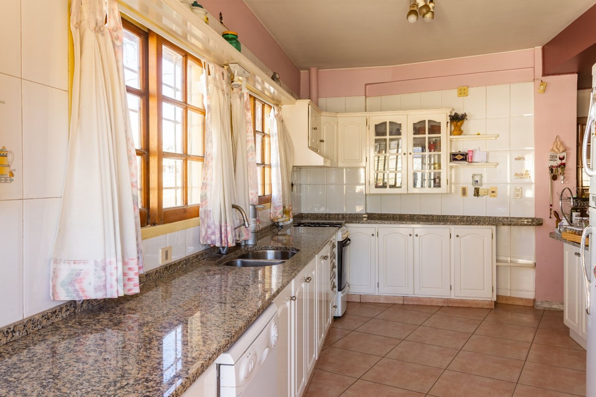 Casa en Venta en Godoy Cruz, Mendoza