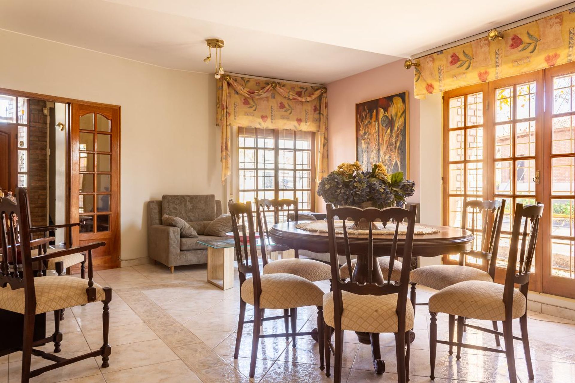 Casa en Venta en Godoy Cruz, Mendoza