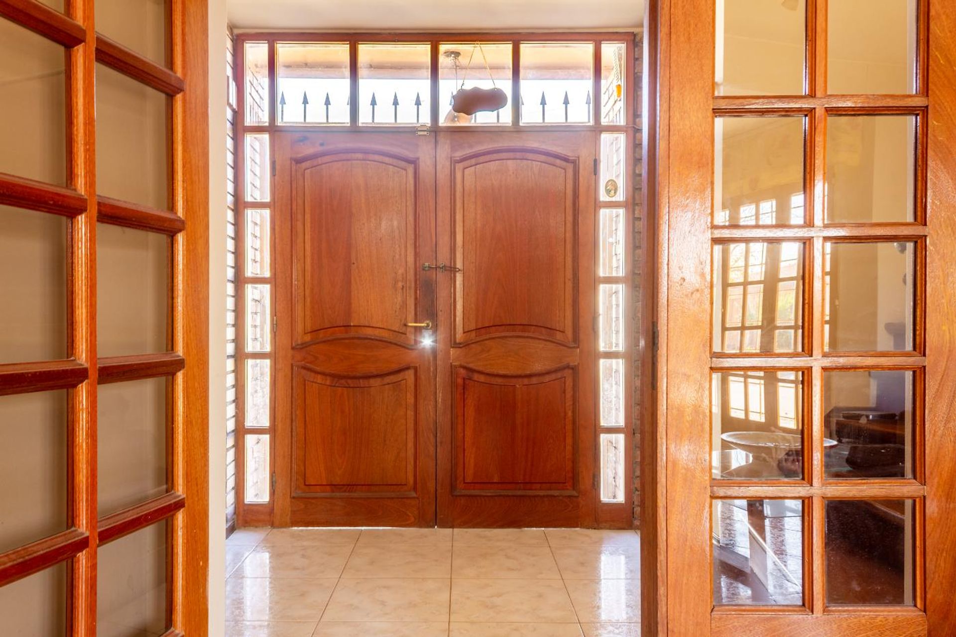 Casa en Venta en Godoy Cruz, Mendoza