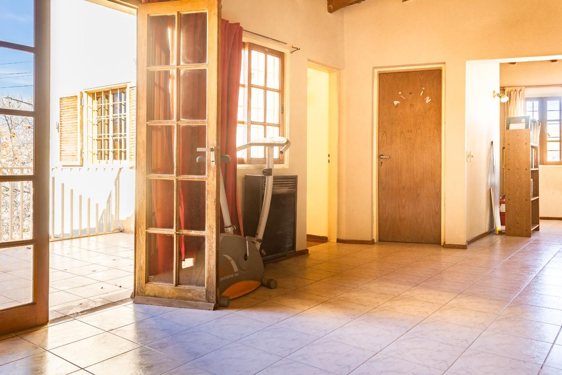Casa en Venta en Godoy Cruz, Mendoza