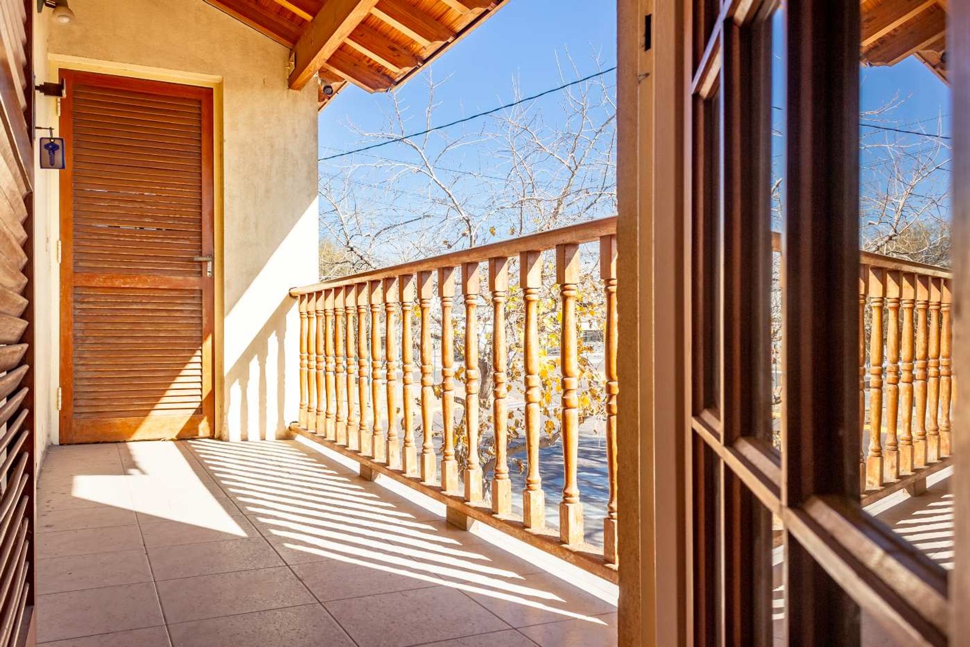 Casa en Venta en Godoy Cruz, Mendoza