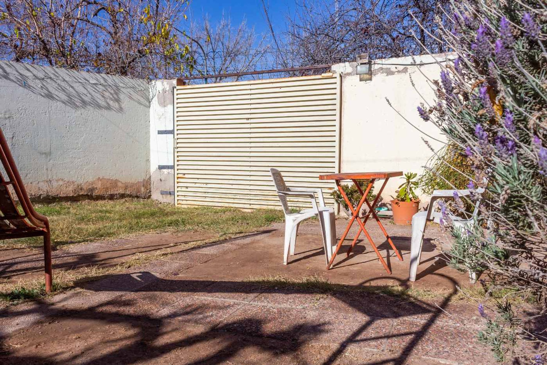 Casa en Venta en Godoy Cruz, Mendoza
