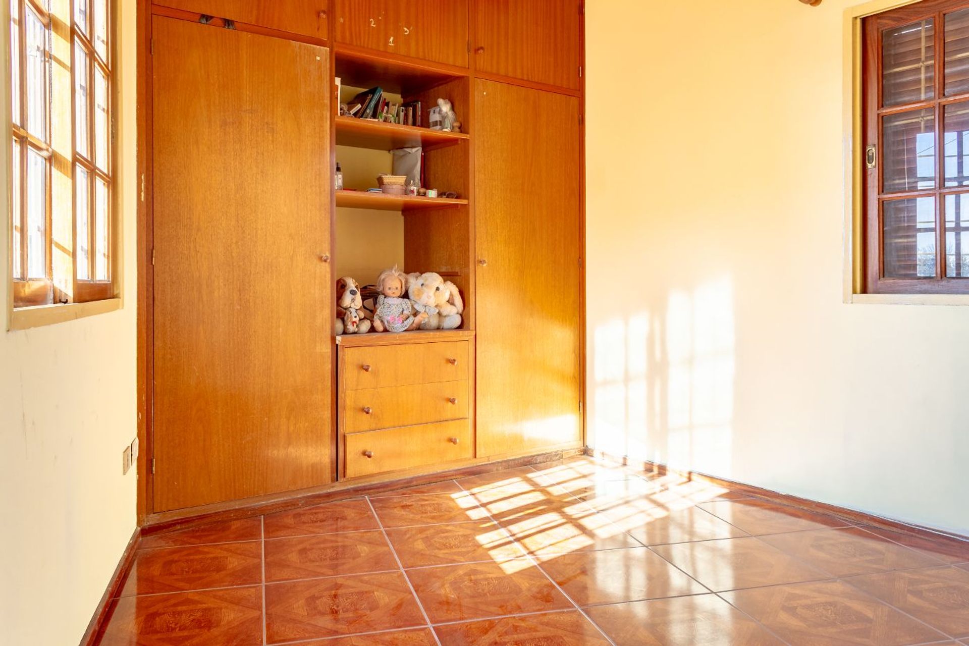 Casa en Venta en Godoy Cruz, Mendoza