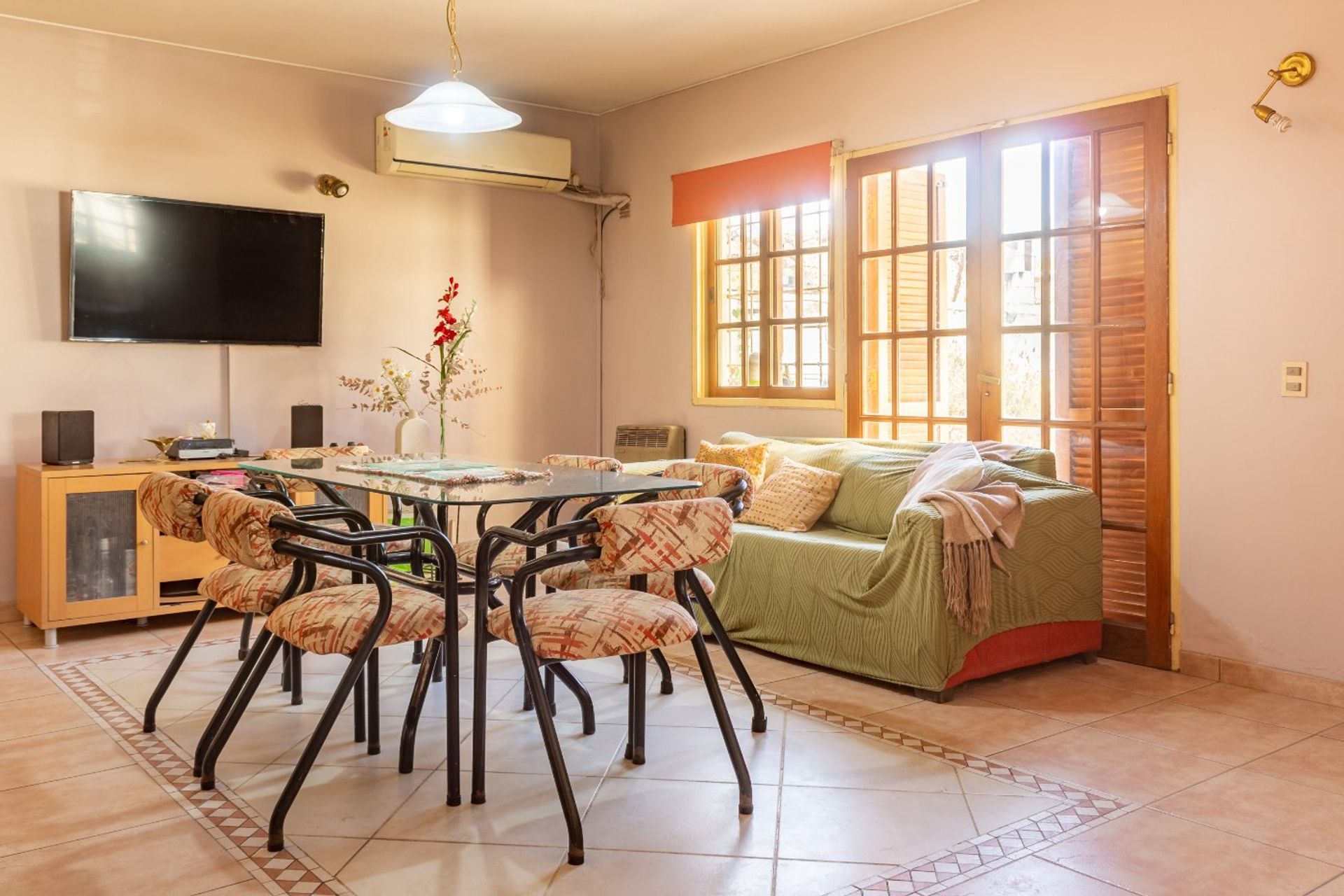 Casa en Venta en Godoy Cruz, Mendoza