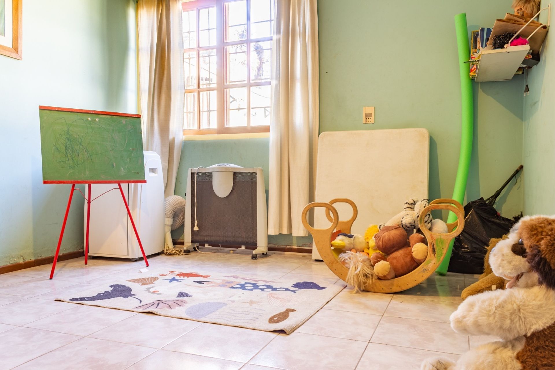 Casa en Venta en Godoy Cruz, Mendoza