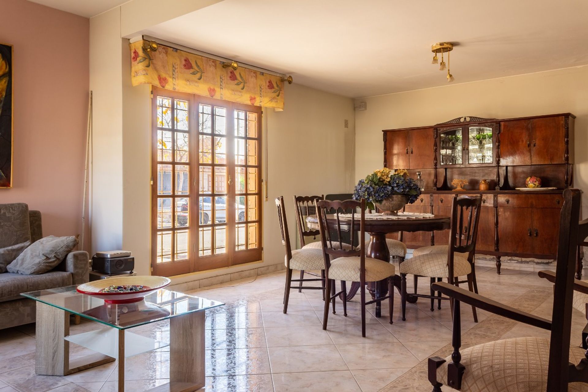 Casa en Venta en Godoy Cruz, Mendoza