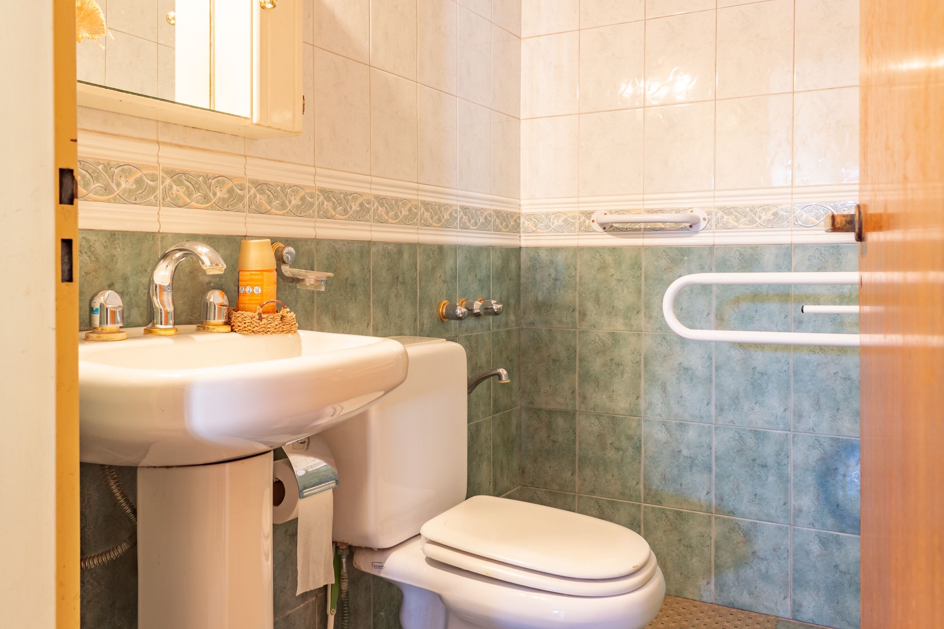 Casa en Venta en Godoy Cruz, Mendoza