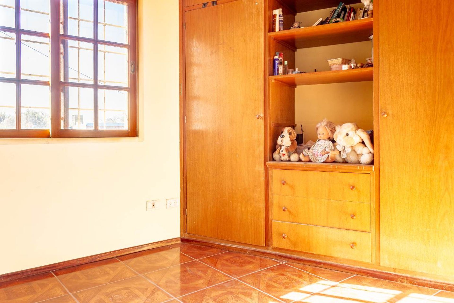 Casa en Venta en Godoy Cruz, Mendoza