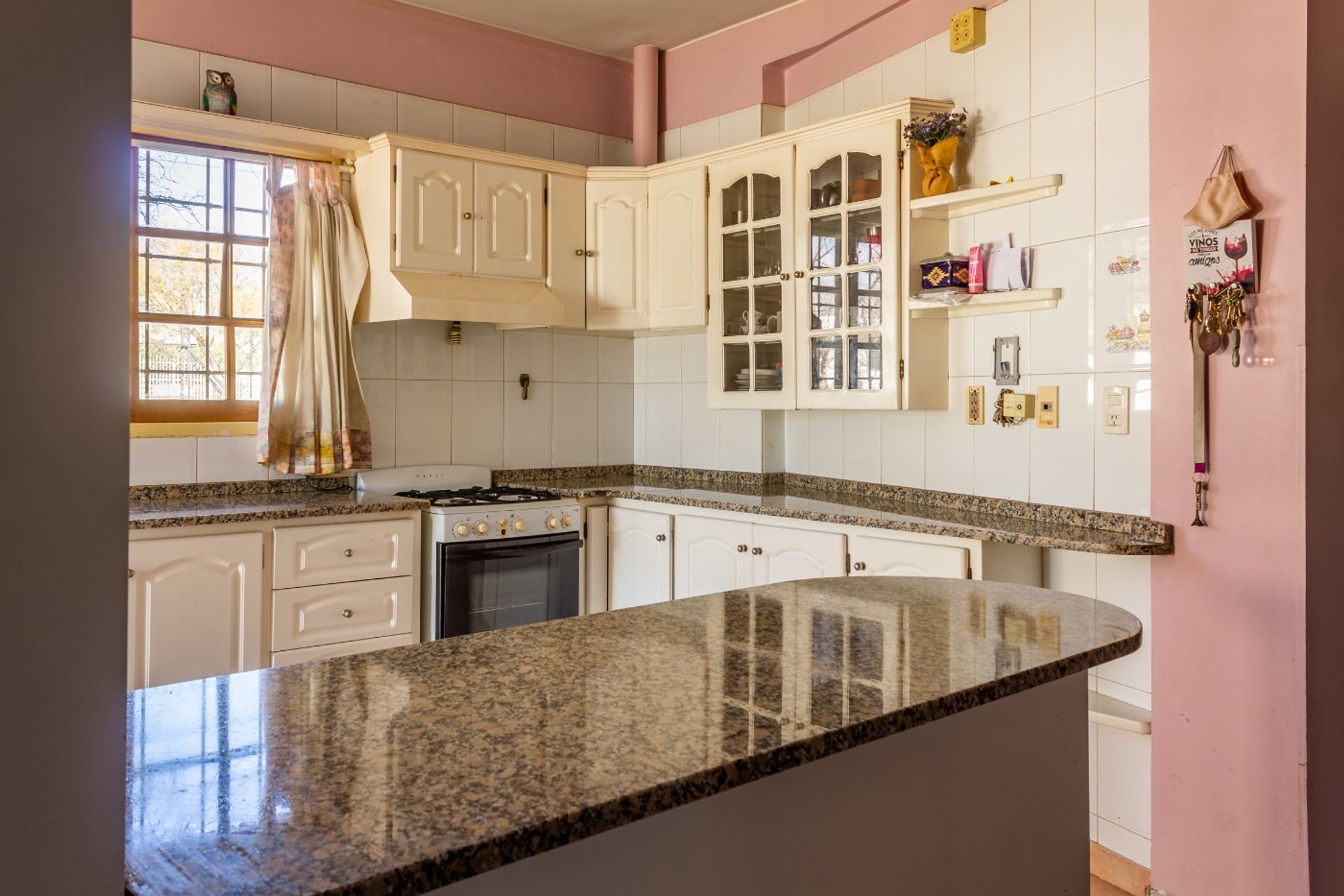 Casa en Venta en Godoy Cruz, Mendoza