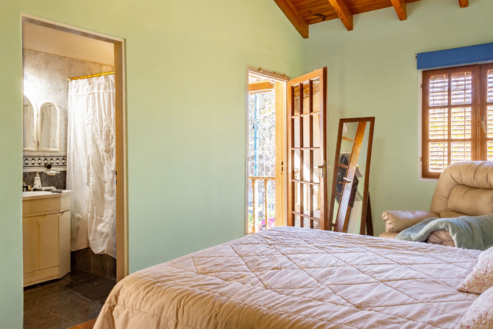 Casa en Venta en Godoy Cruz, Mendoza
