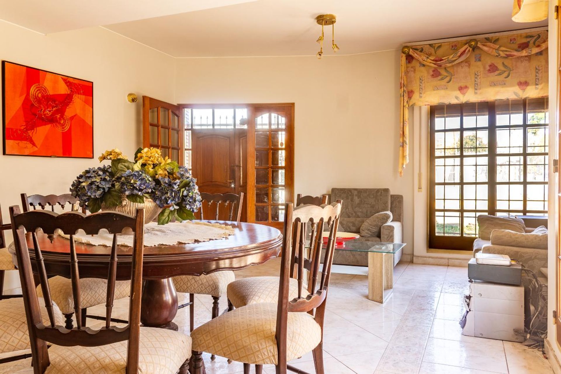 Casa en Venta en Godoy Cruz, Mendoza