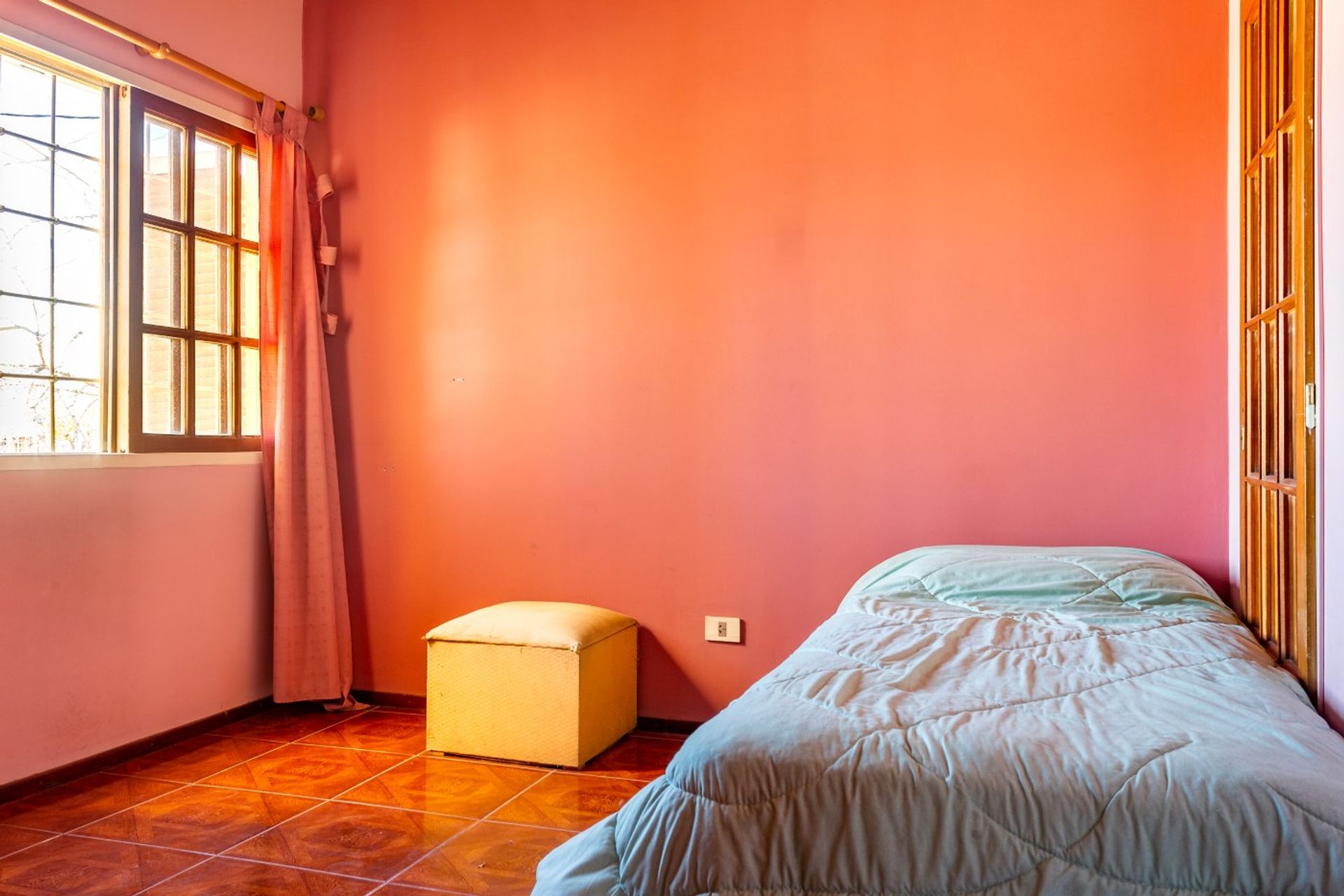 Casa en Venta en Godoy Cruz, Mendoza