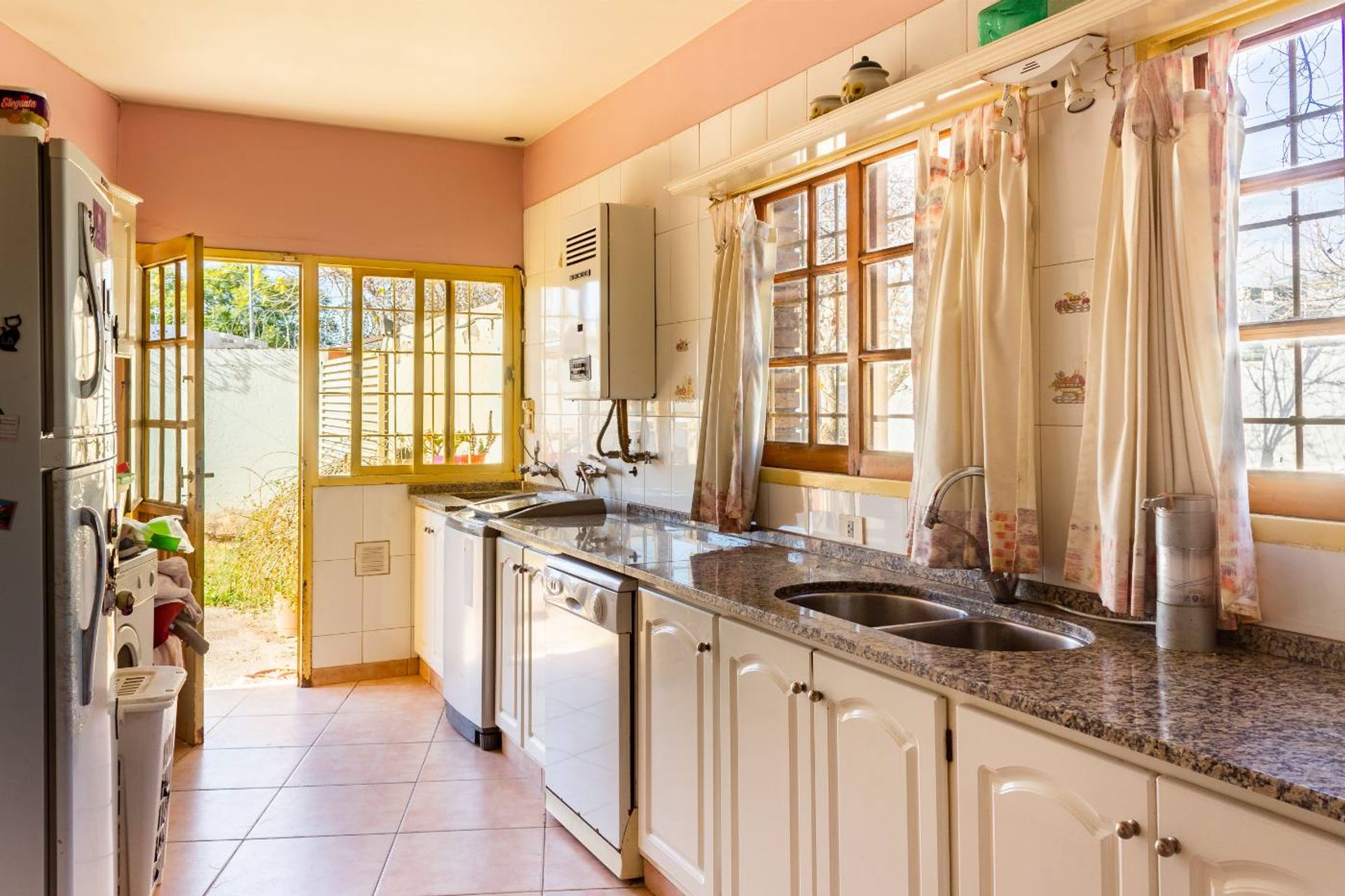 Casa en Venta en Godoy Cruz, Mendoza
