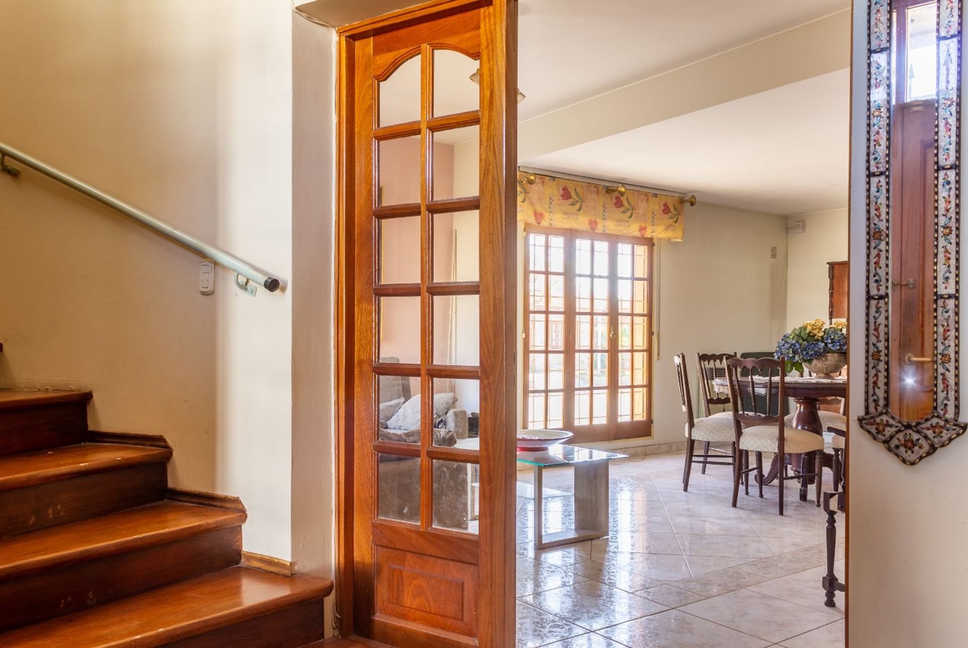 Casa en Venta en Godoy Cruz, Mendoza