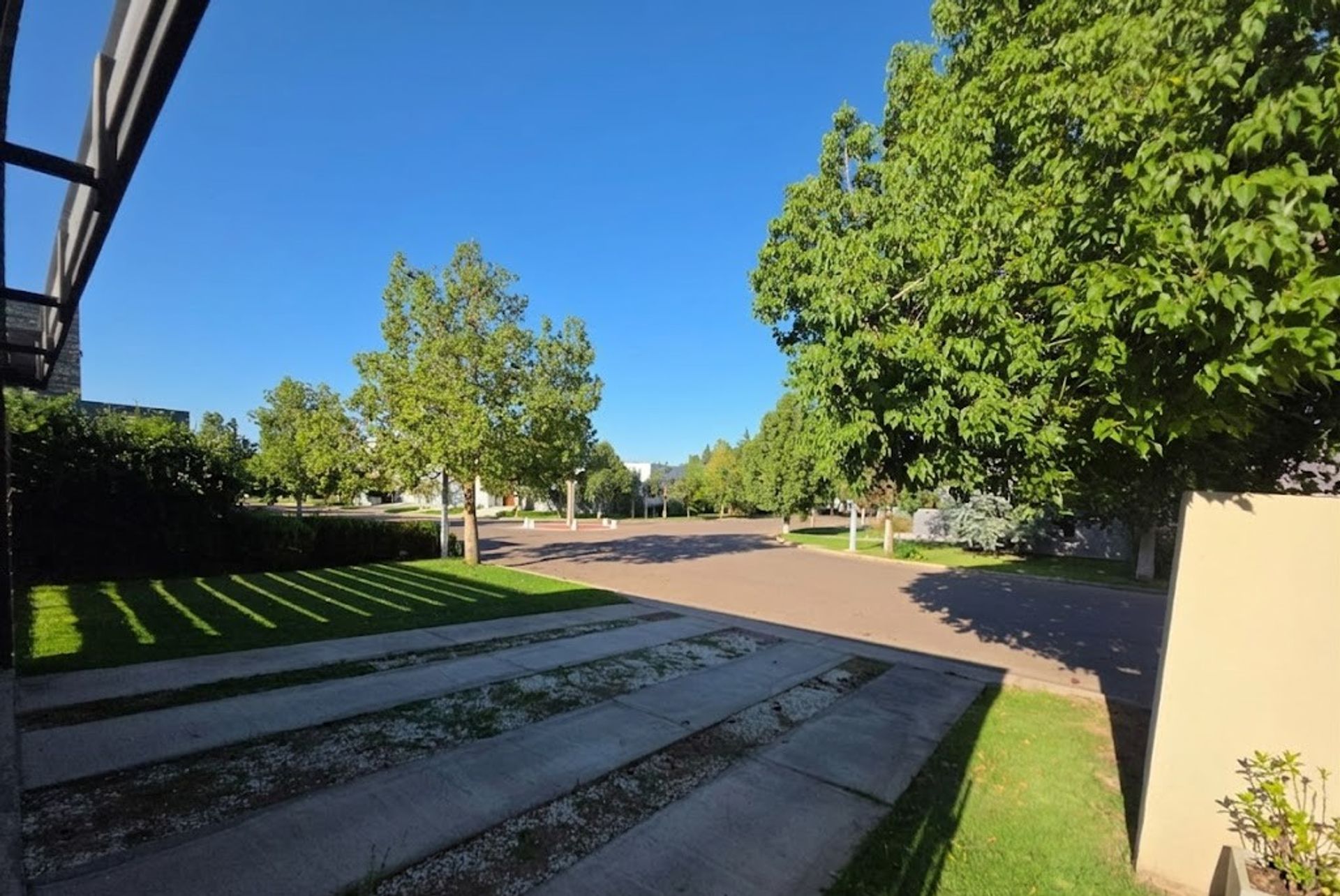 Lote en Venta en Guaymallen, Mendoza