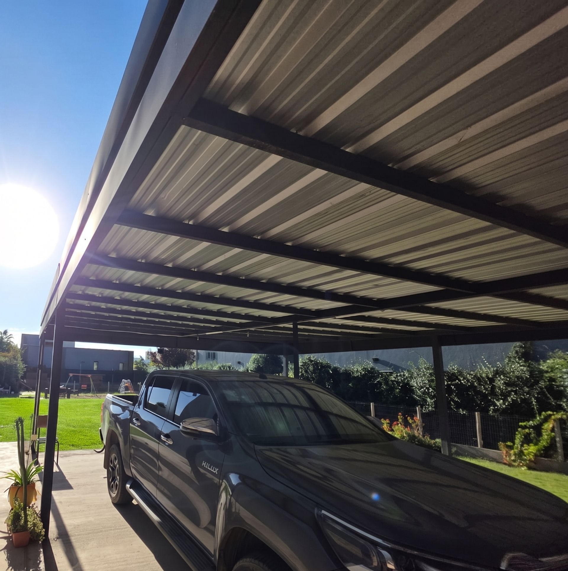 Lote en Venta en Guaymallen, Mendoza