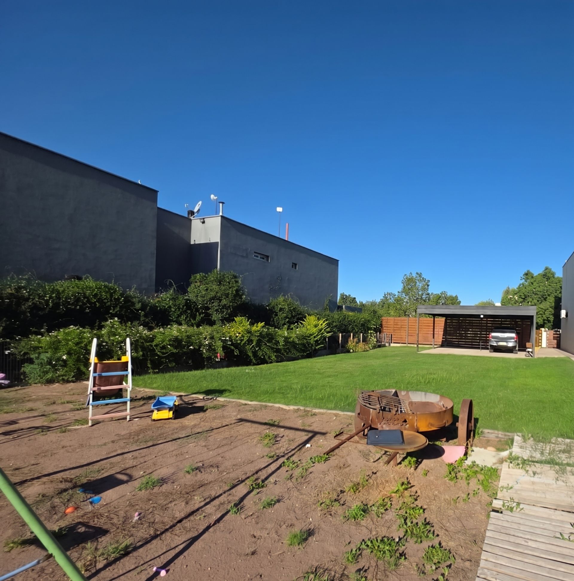 Lote en Venta en Guaymallen, Mendoza