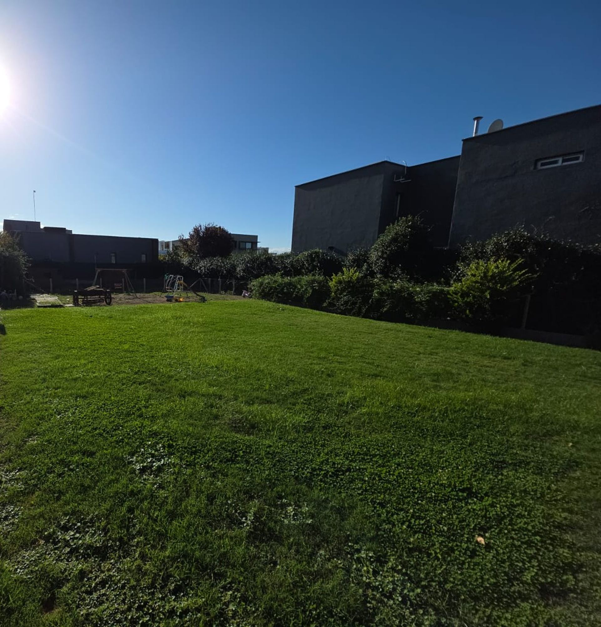 Lote en Venta en Guaymallen, Mendoza