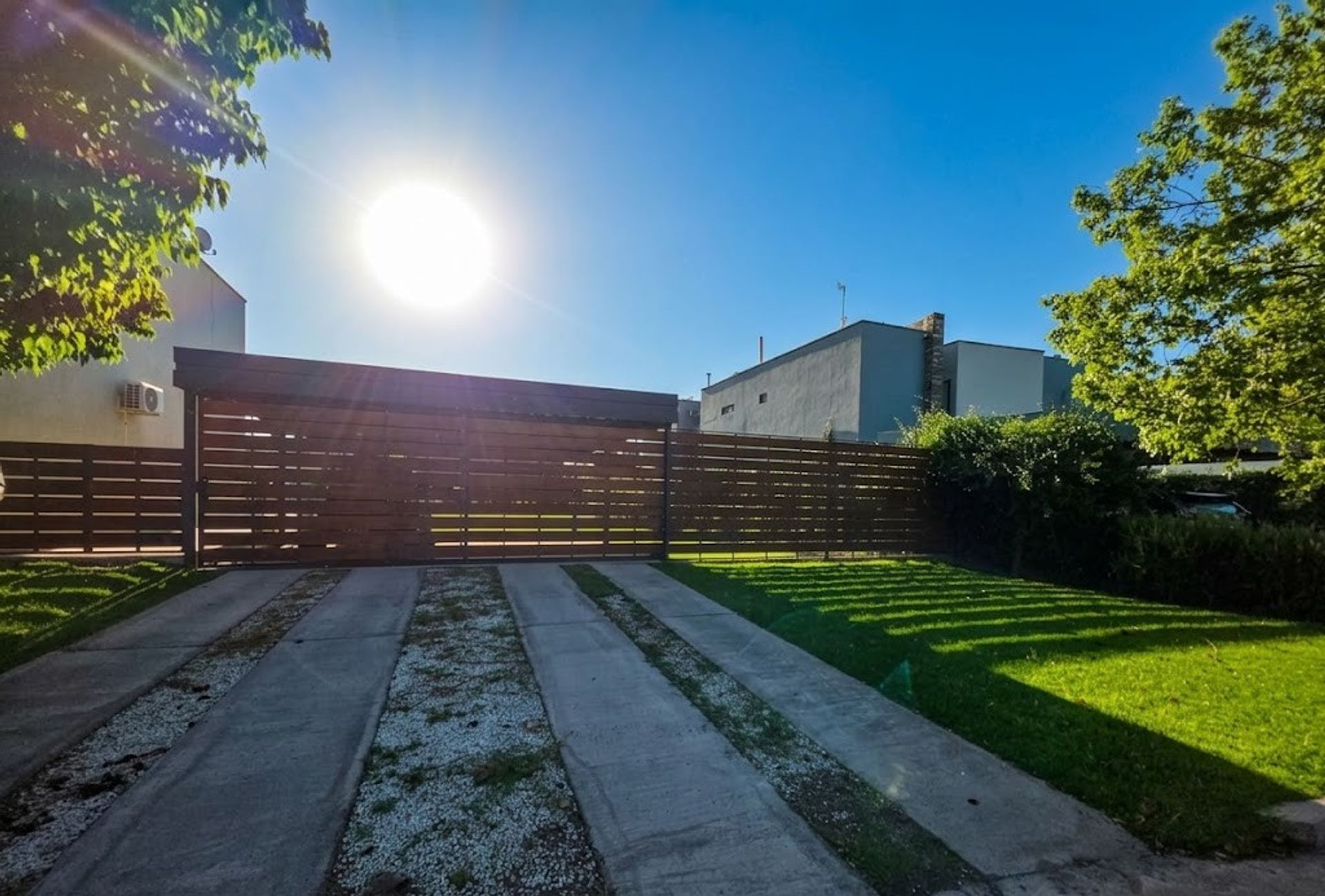 Lote en Venta en Guaymallen, Mendoza