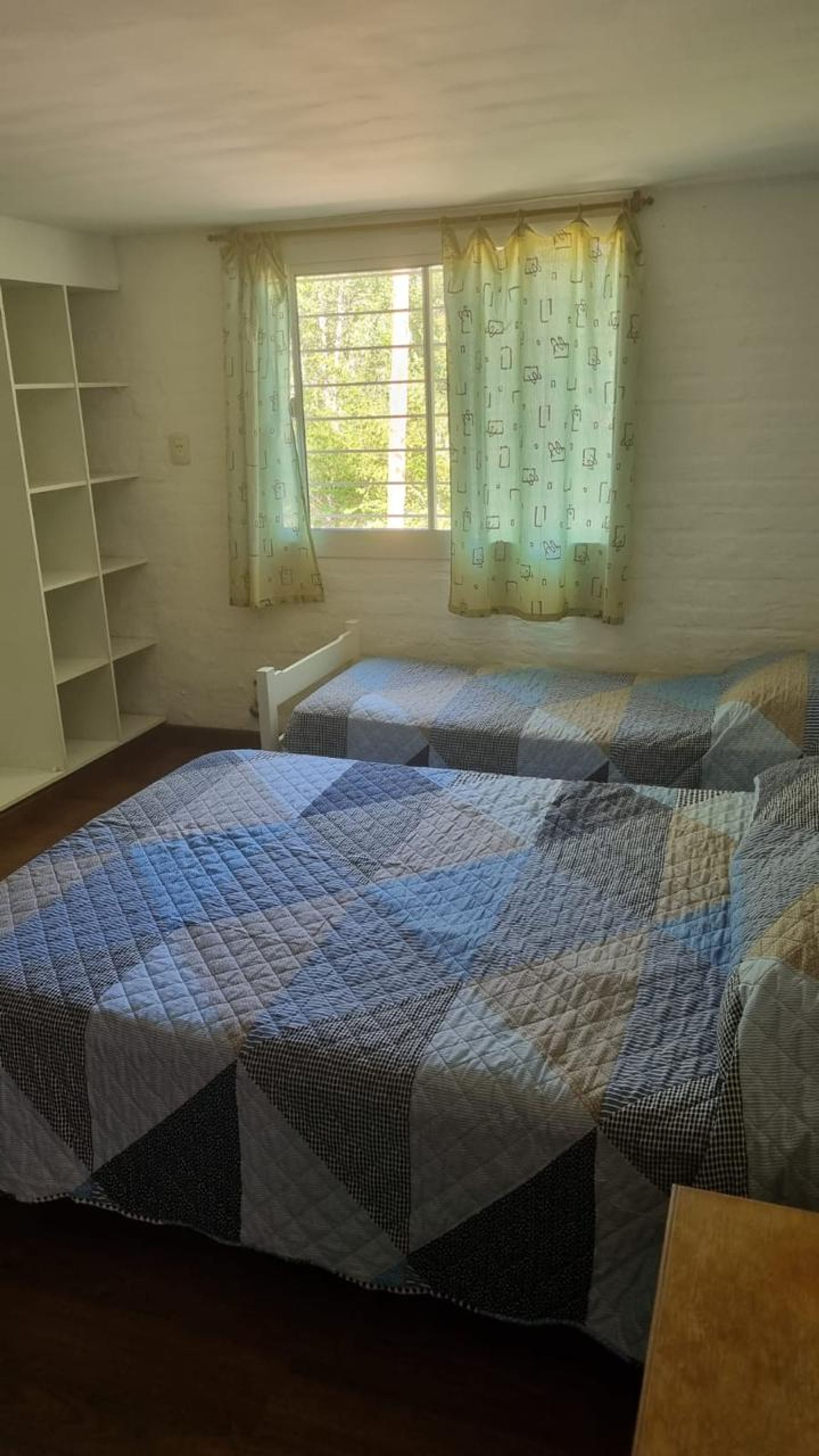 Local Comercial en Alquiler en Lujan de Cuyo, Mendoza