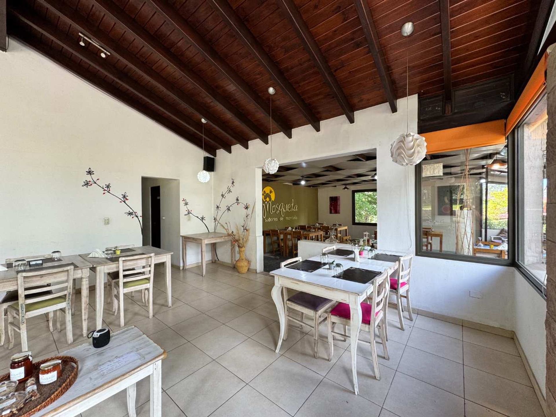 Local Comercial en Alquiler en Lujan de Cuyo, Mendoza