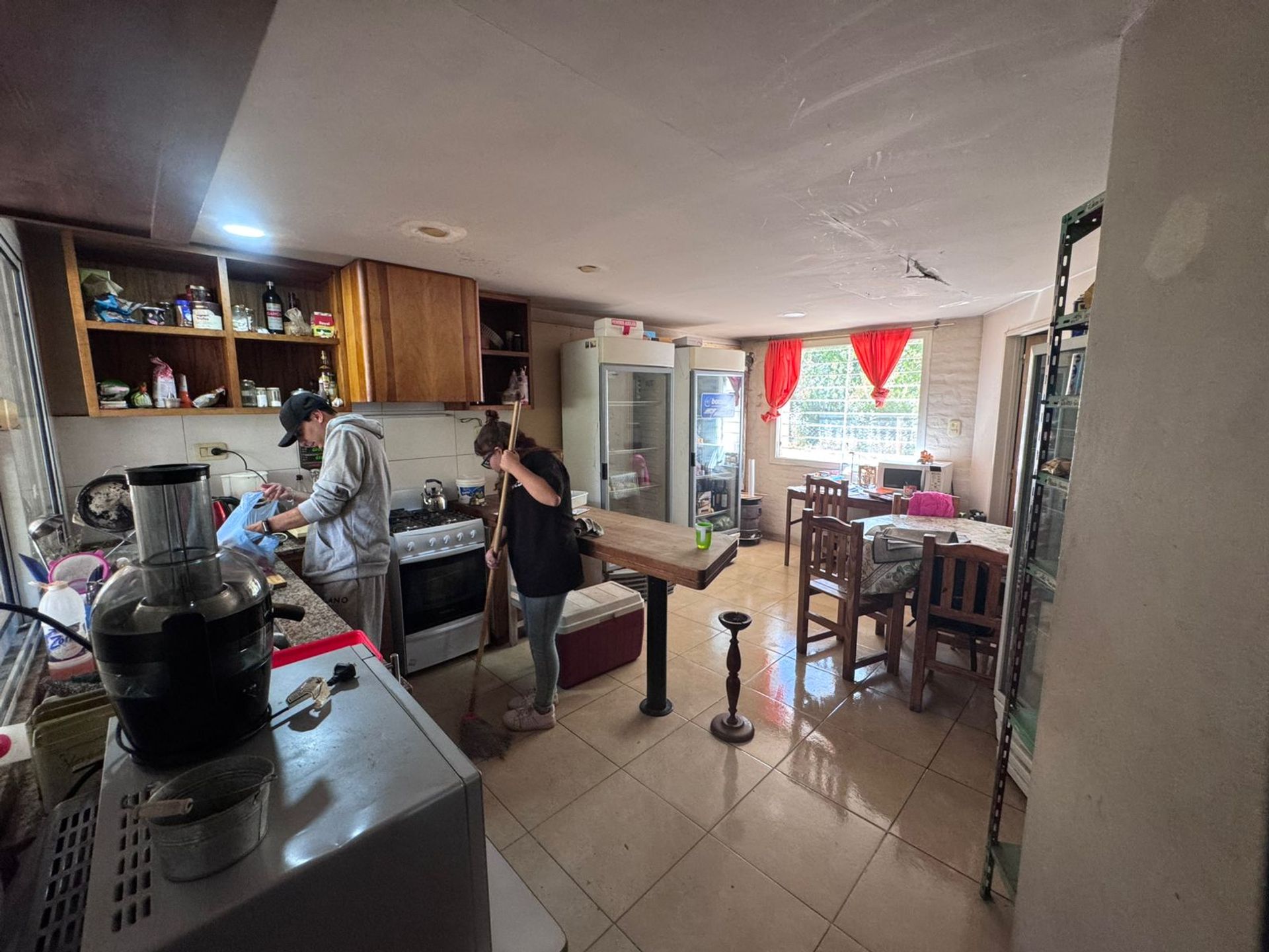 Local Comercial en Alquiler en Lujan de Cuyo, Mendoza