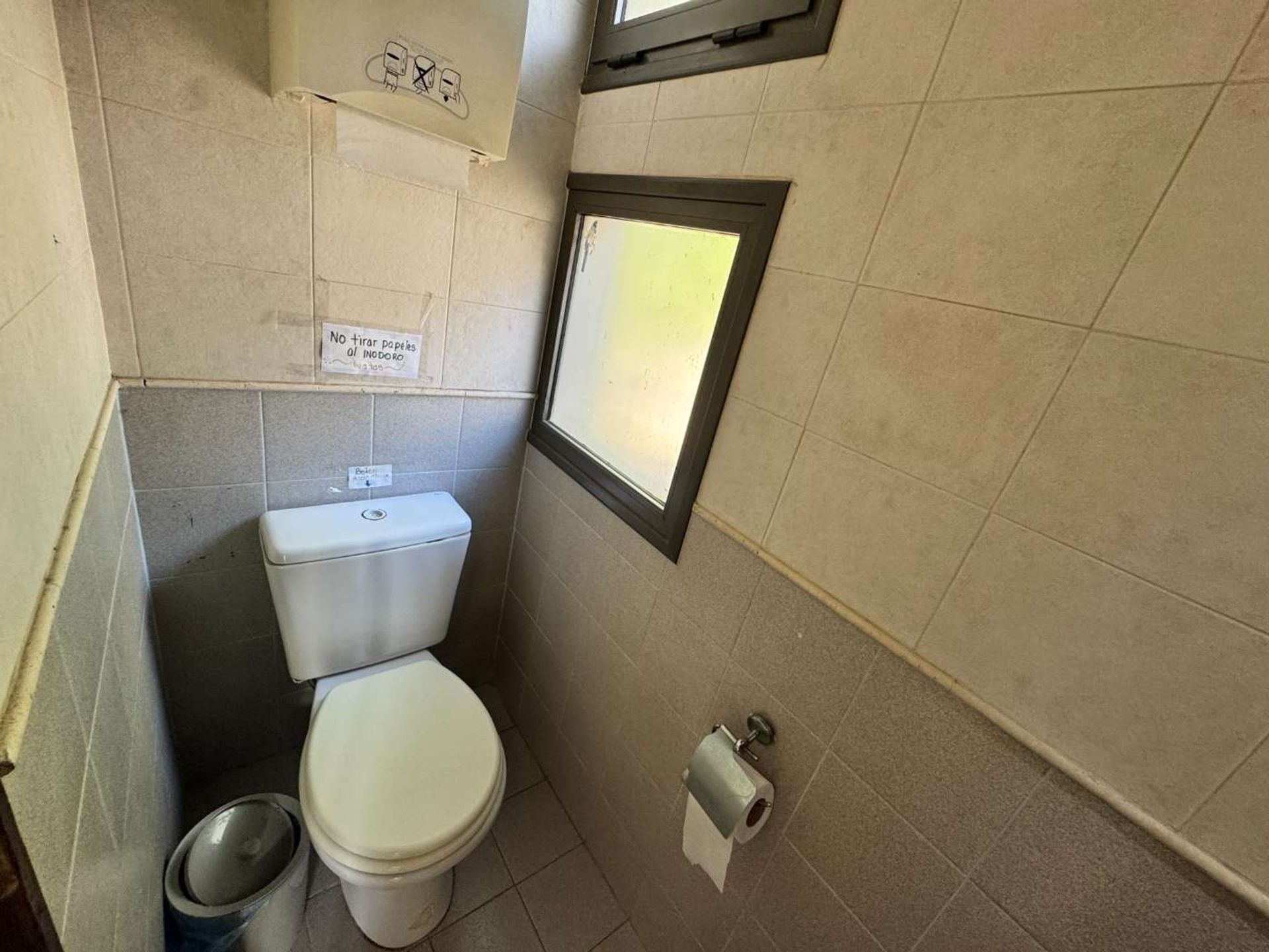 Local Comercial en Alquiler en Lujan de Cuyo, Mendoza