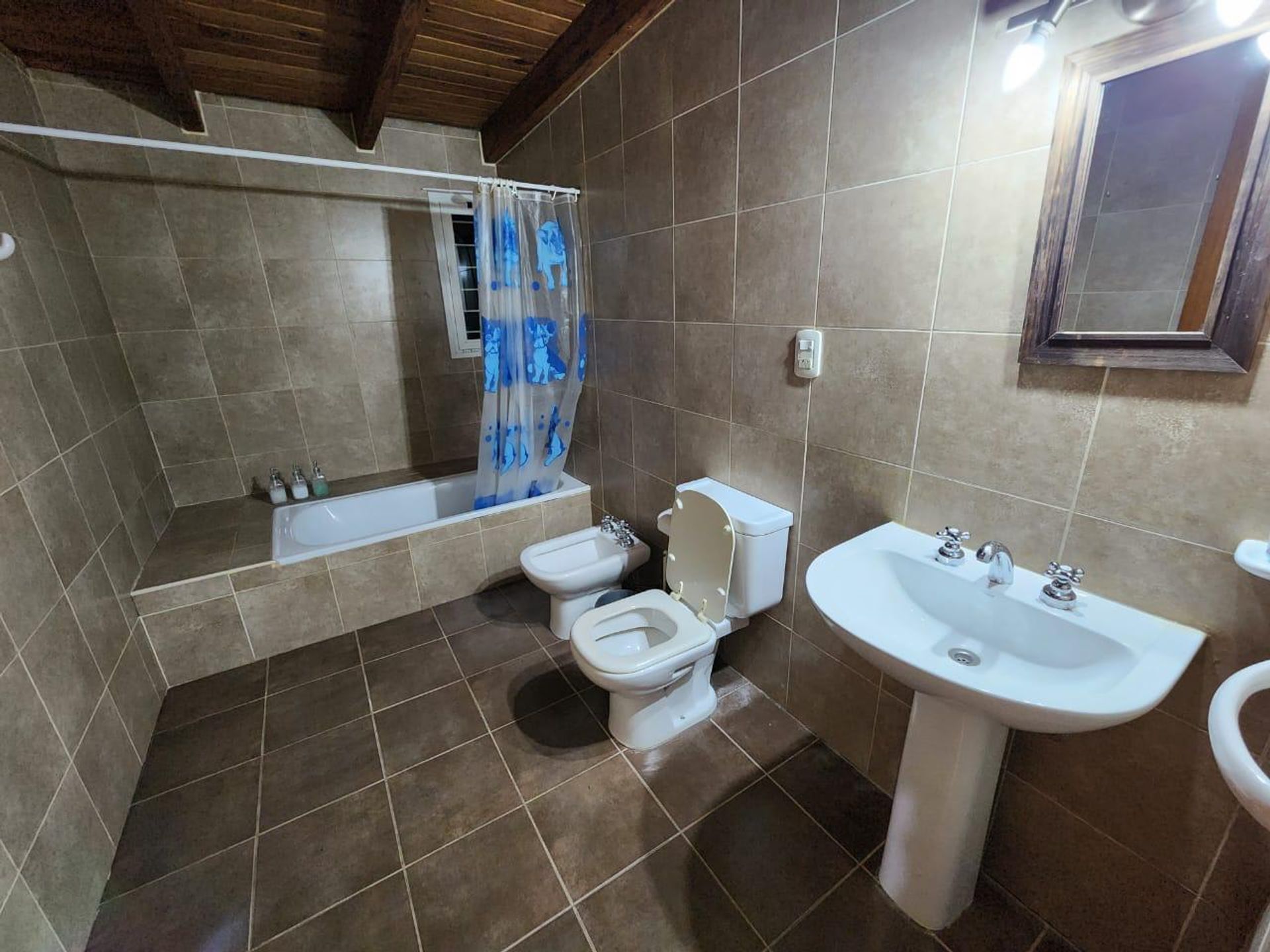 Local Comercial en Alquiler en Lujan de Cuyo, Mendoza