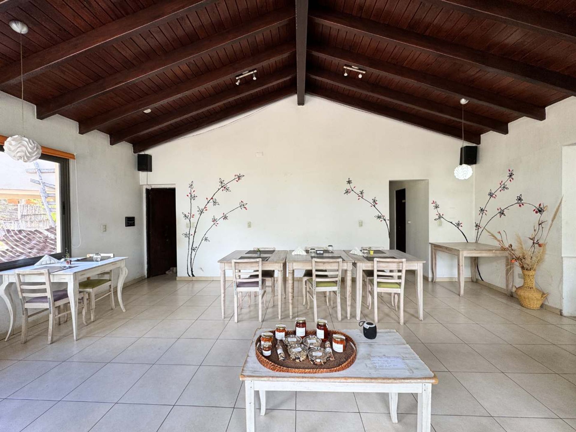 Local Comercial en Alquiler en Lujan de Cuyo, Mendoza