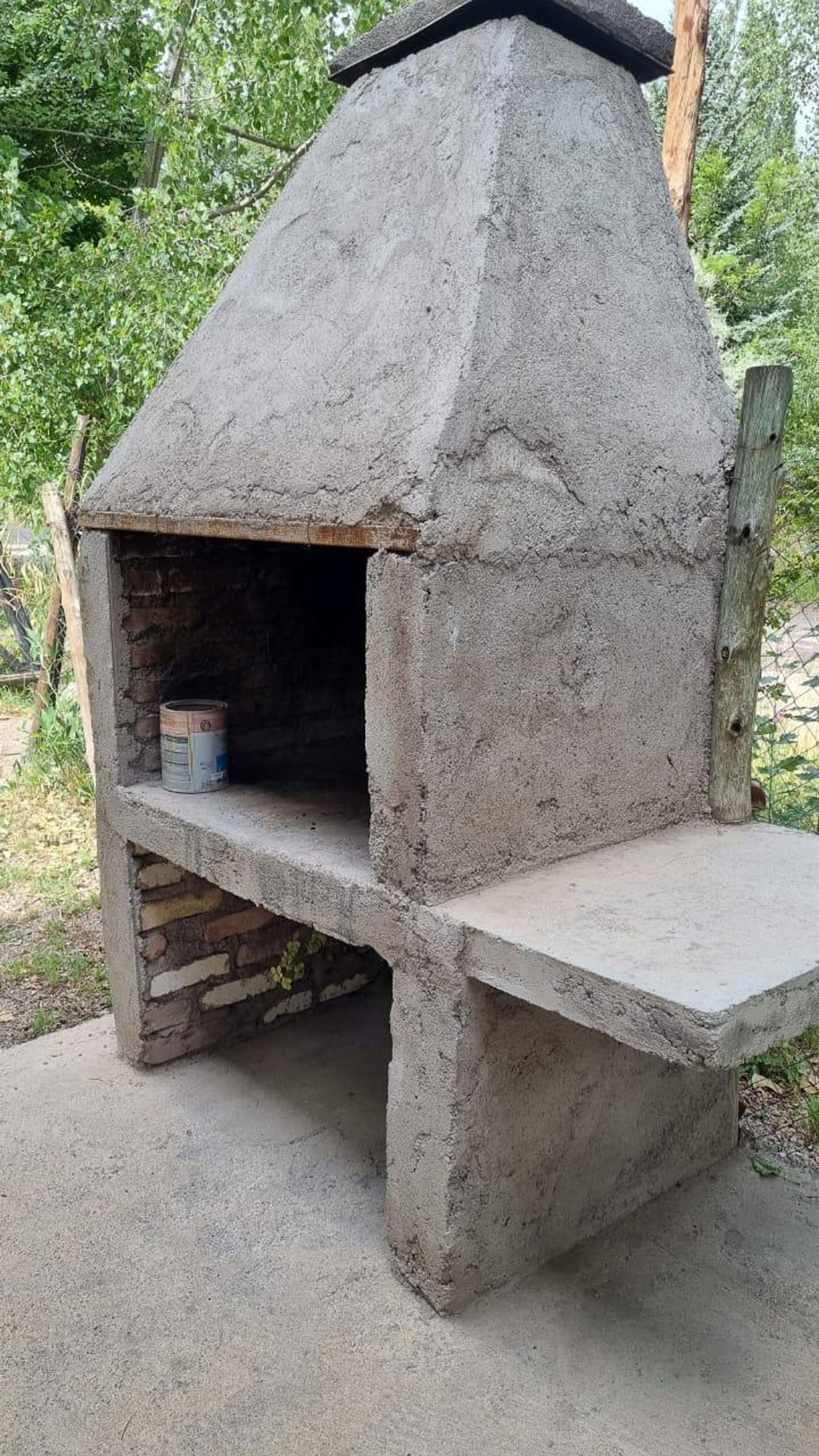 Local Comercial en Alquiler en Lujan de Cuyo, Mendoza