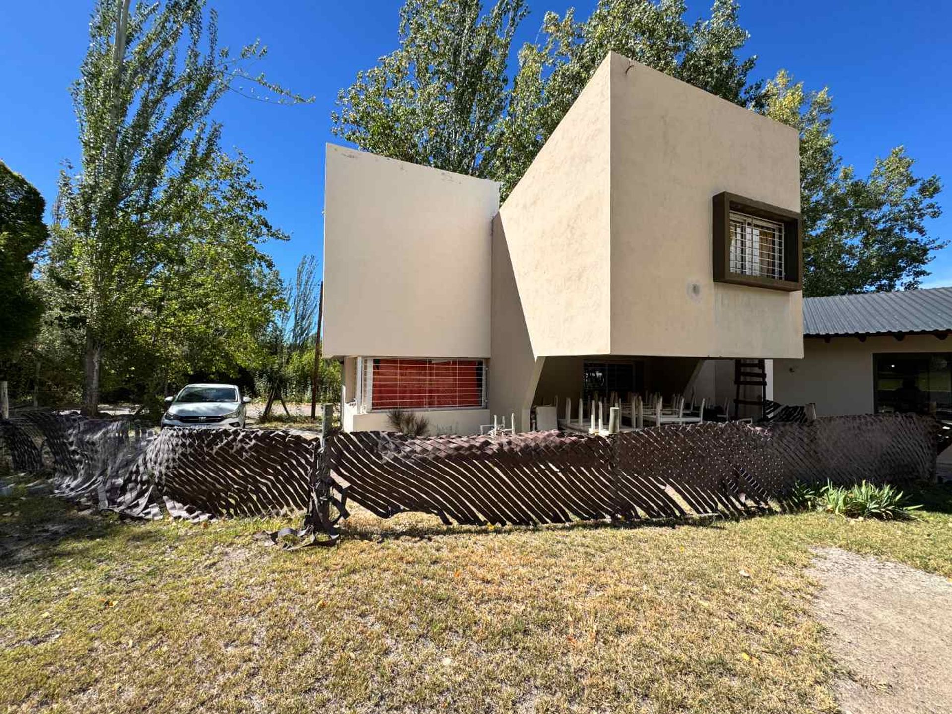 Local Comercial en Alquiler en Lujan de Cuyo, Mendoza