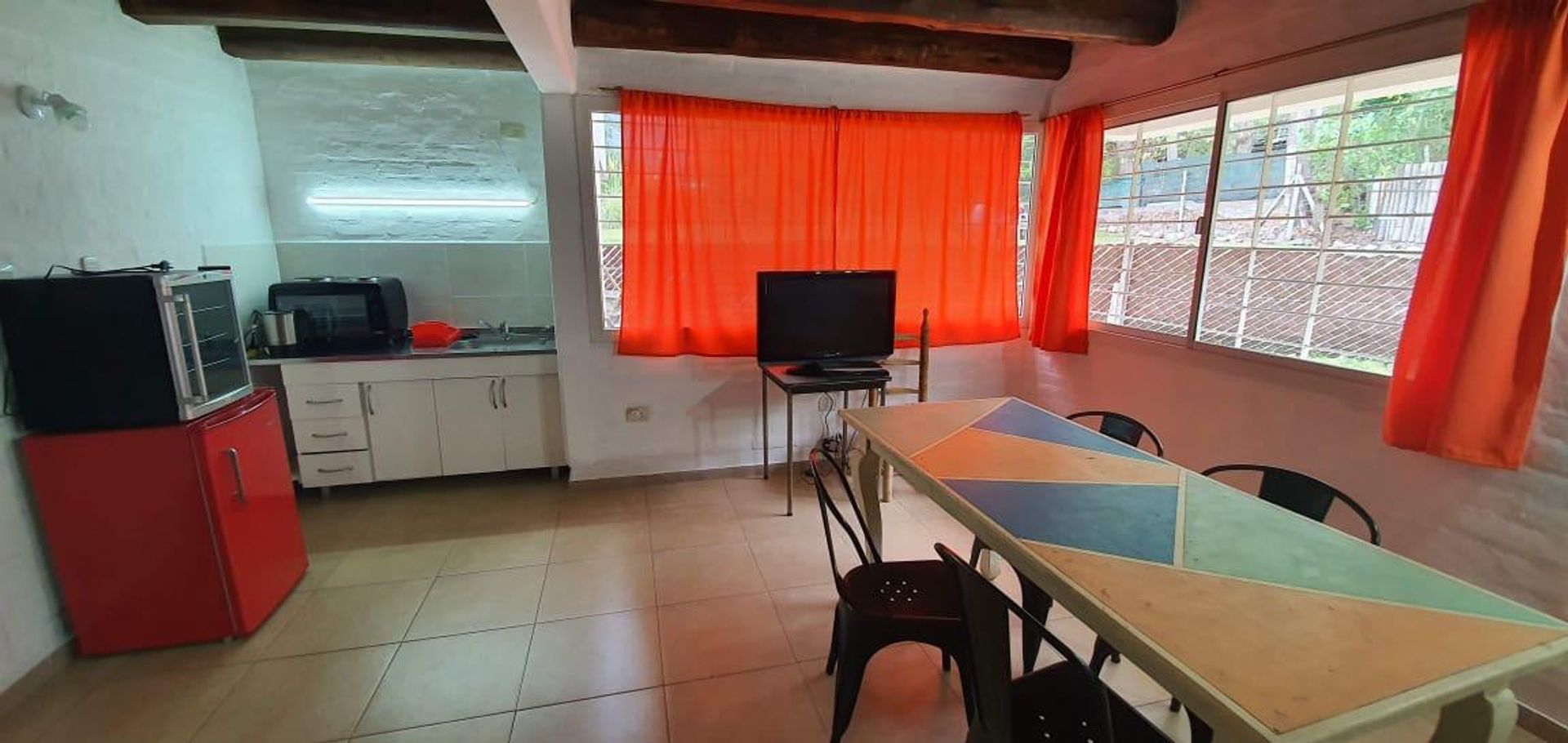 Local Comercial en Alquiler en Lujan de Cuyo, Mendoza