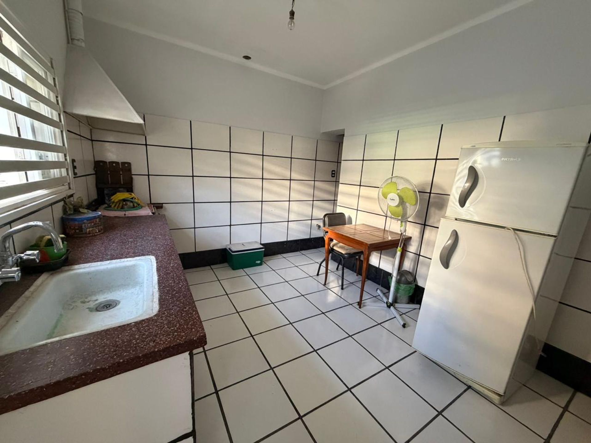 Casa en Venta en Capital, Mendoza