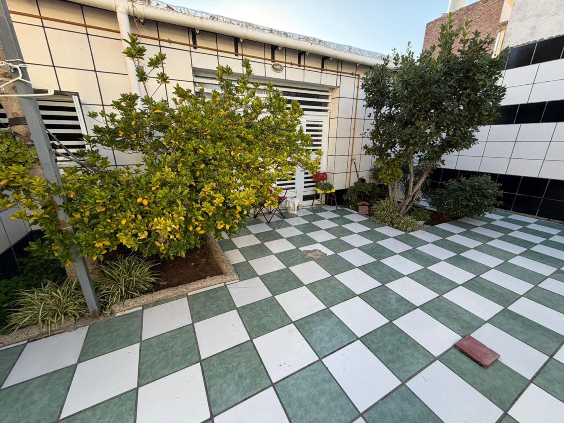 Casa en Venta en Capital, Mendoza