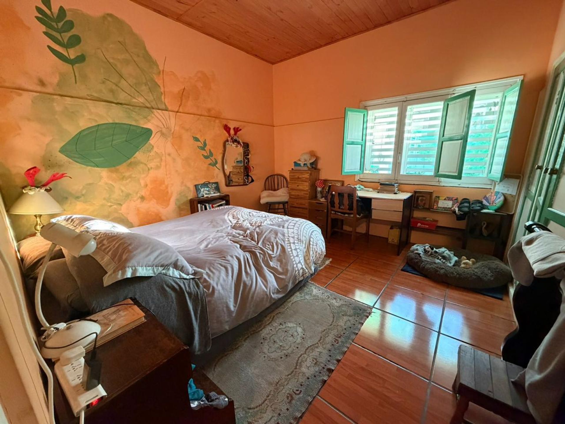 Casa en Venta en Capital, Mendoza
