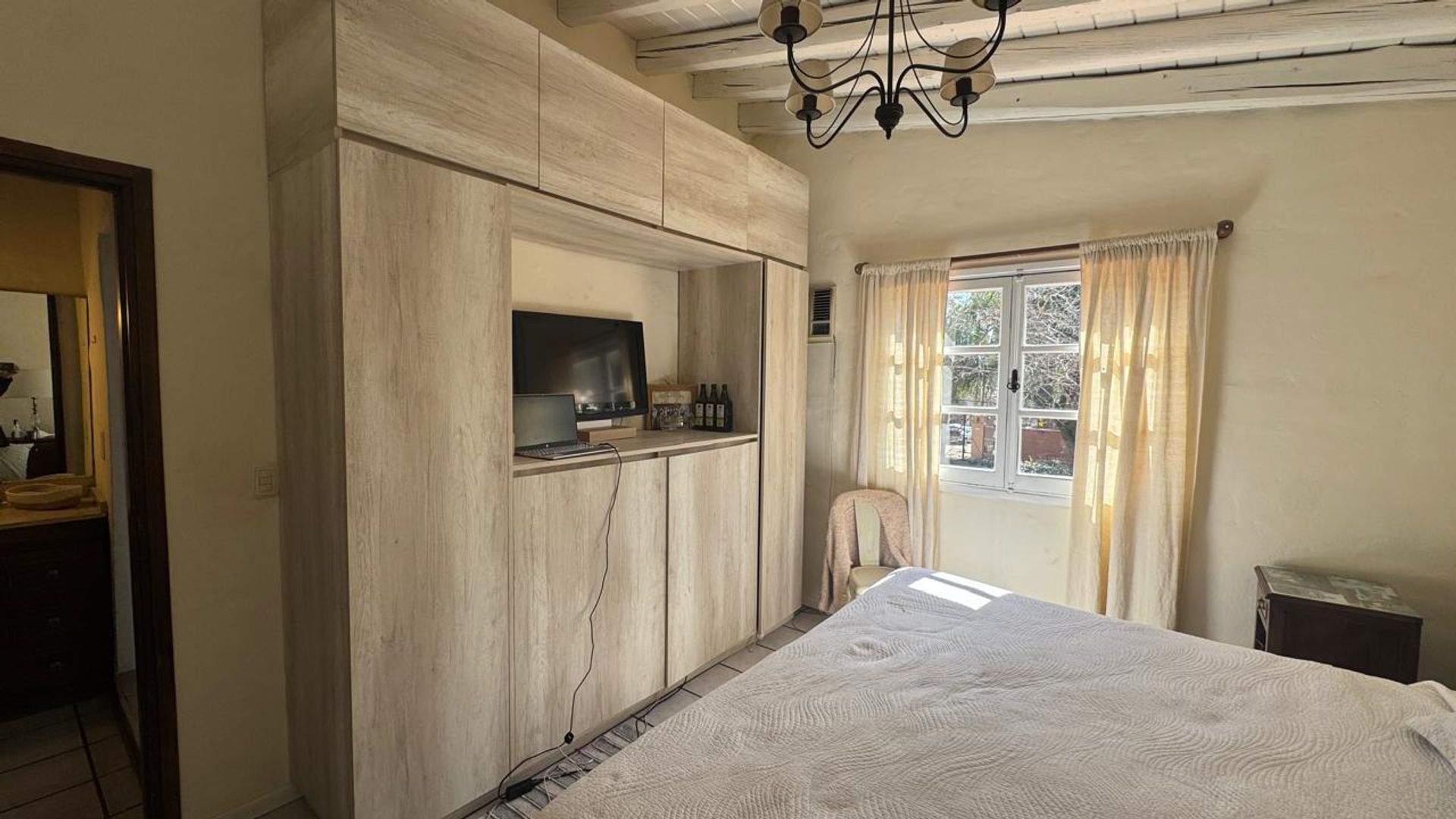 Casa en Venta en Guaymallen, Mendoza