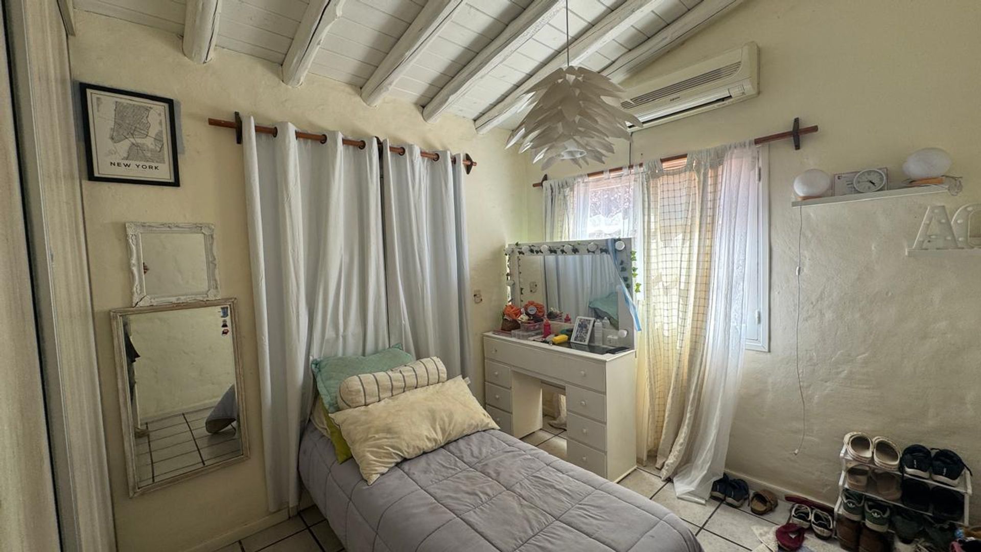 Casa en Venta en Guaymallen, Mendoza