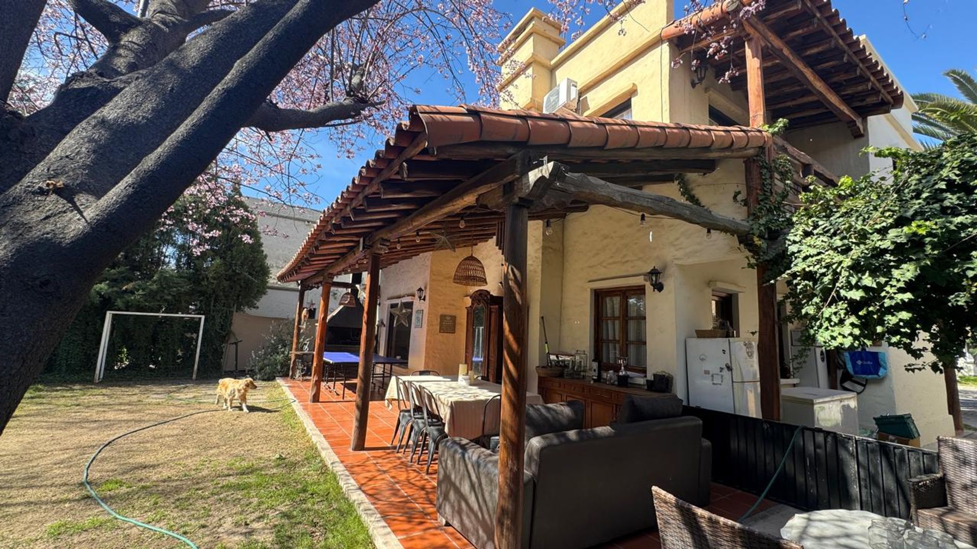Casa en Venta en Guaymallen, Mendoza