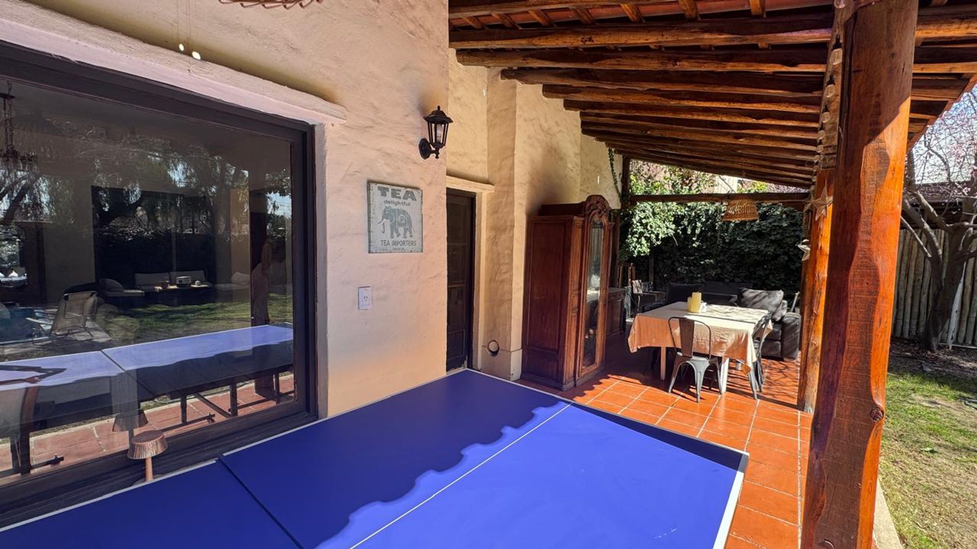 Casa en Venta en Guaymallen, Mendoza