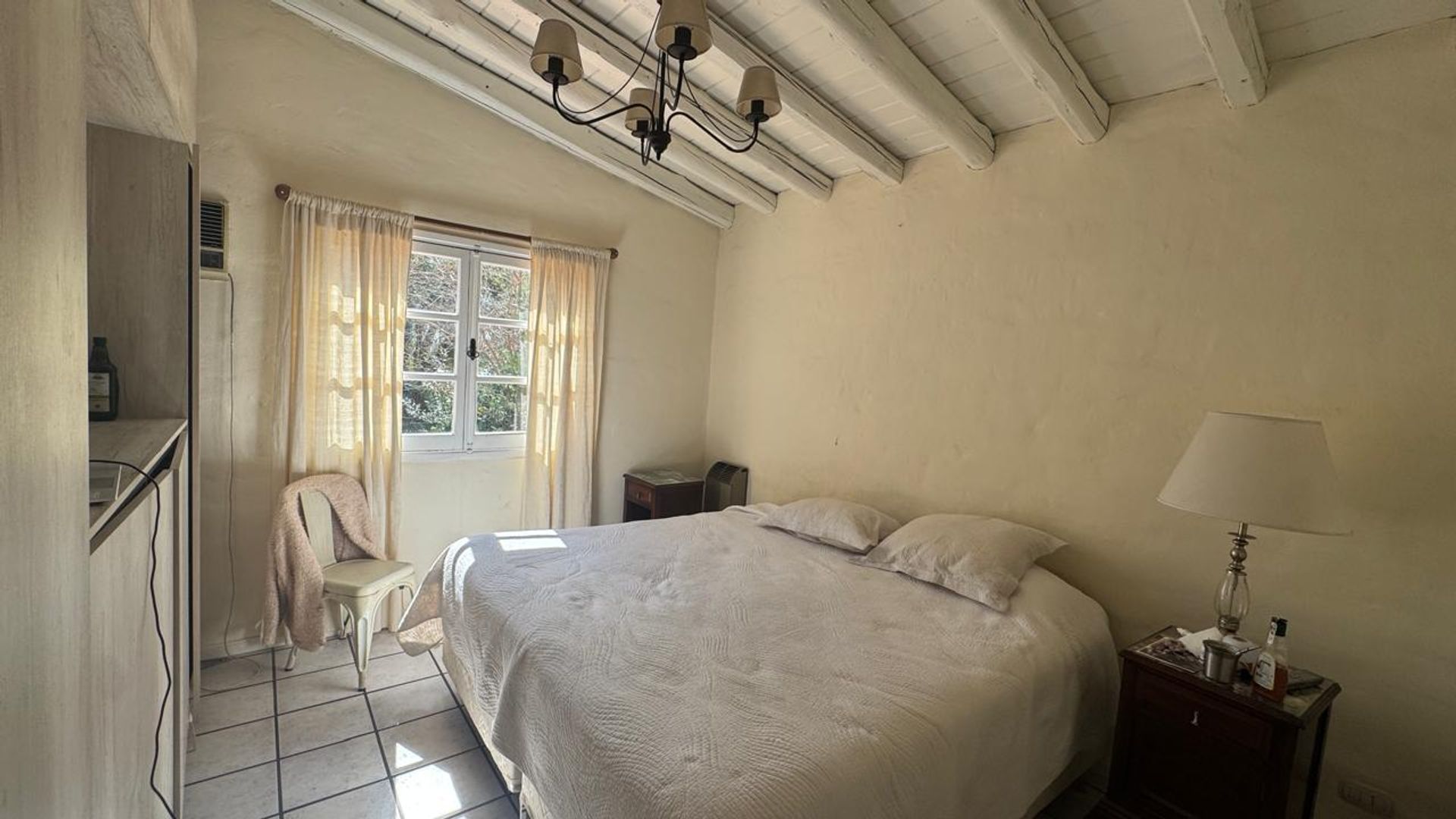 Casa en Venta en Guaymallen, Mendoza