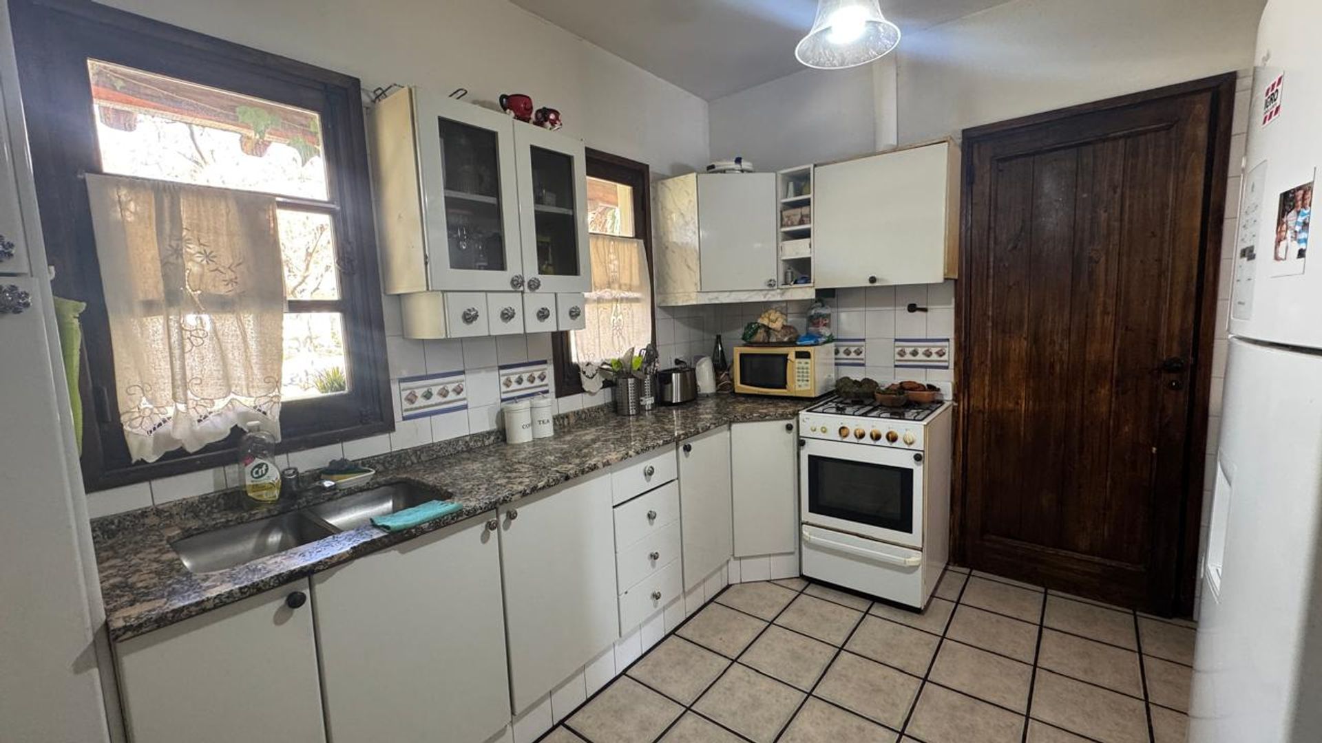 Casa en Venta en Guaymallen, Mendoza