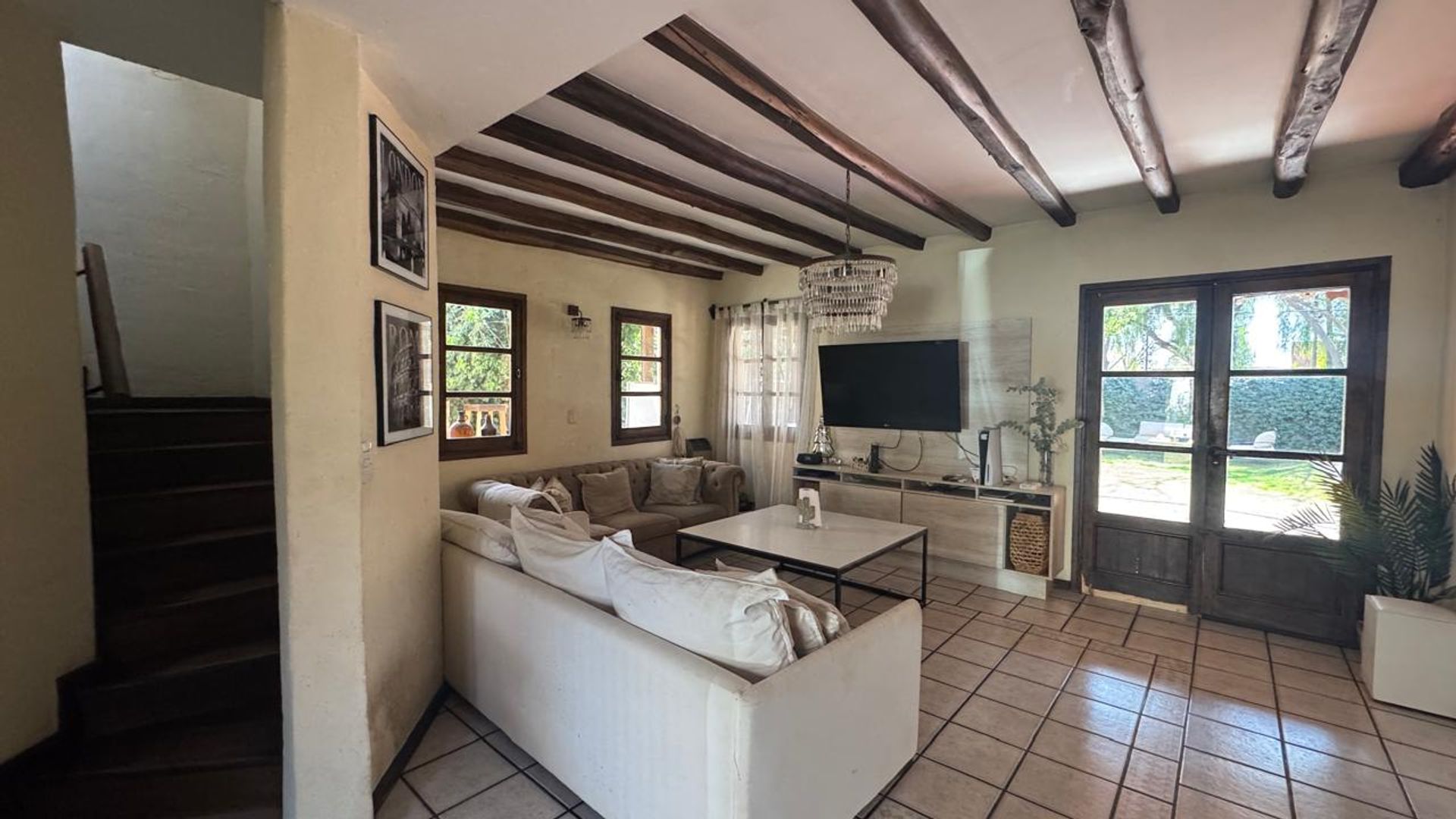 Casa en Venta en Guaymallen, Mendoza