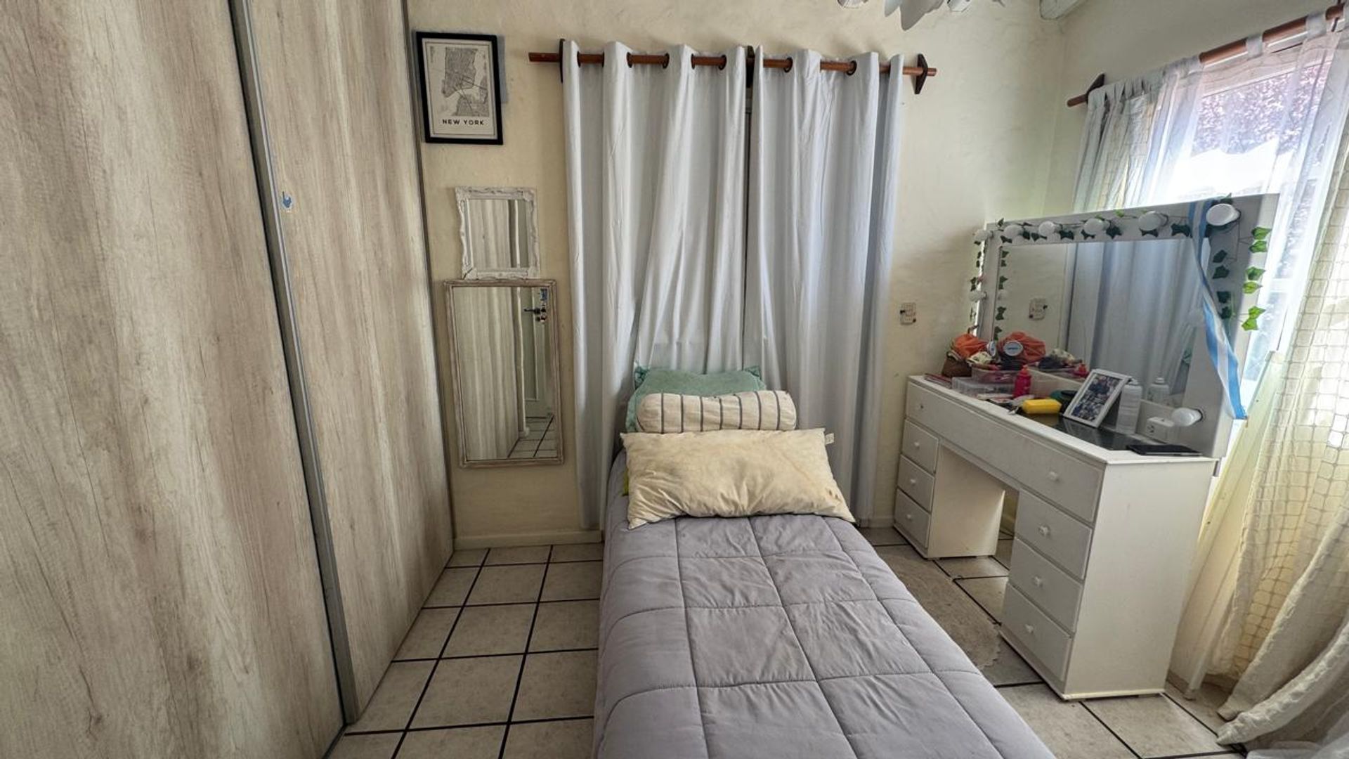Casa en Venta en Guaymallen, Mendoza