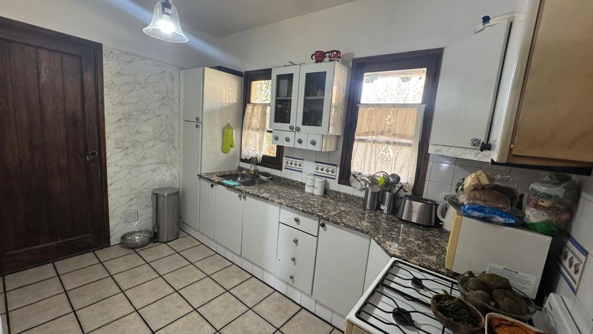 Casa en Venta en Guaymallen, Mendoza