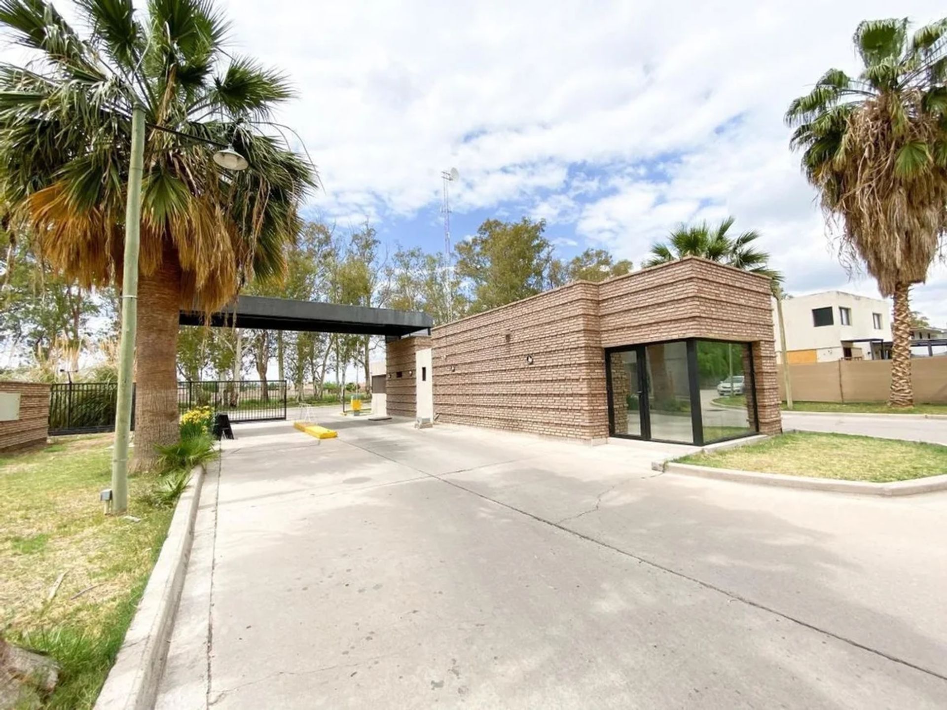 Lote en Venta en Guaymallen, Mendoza