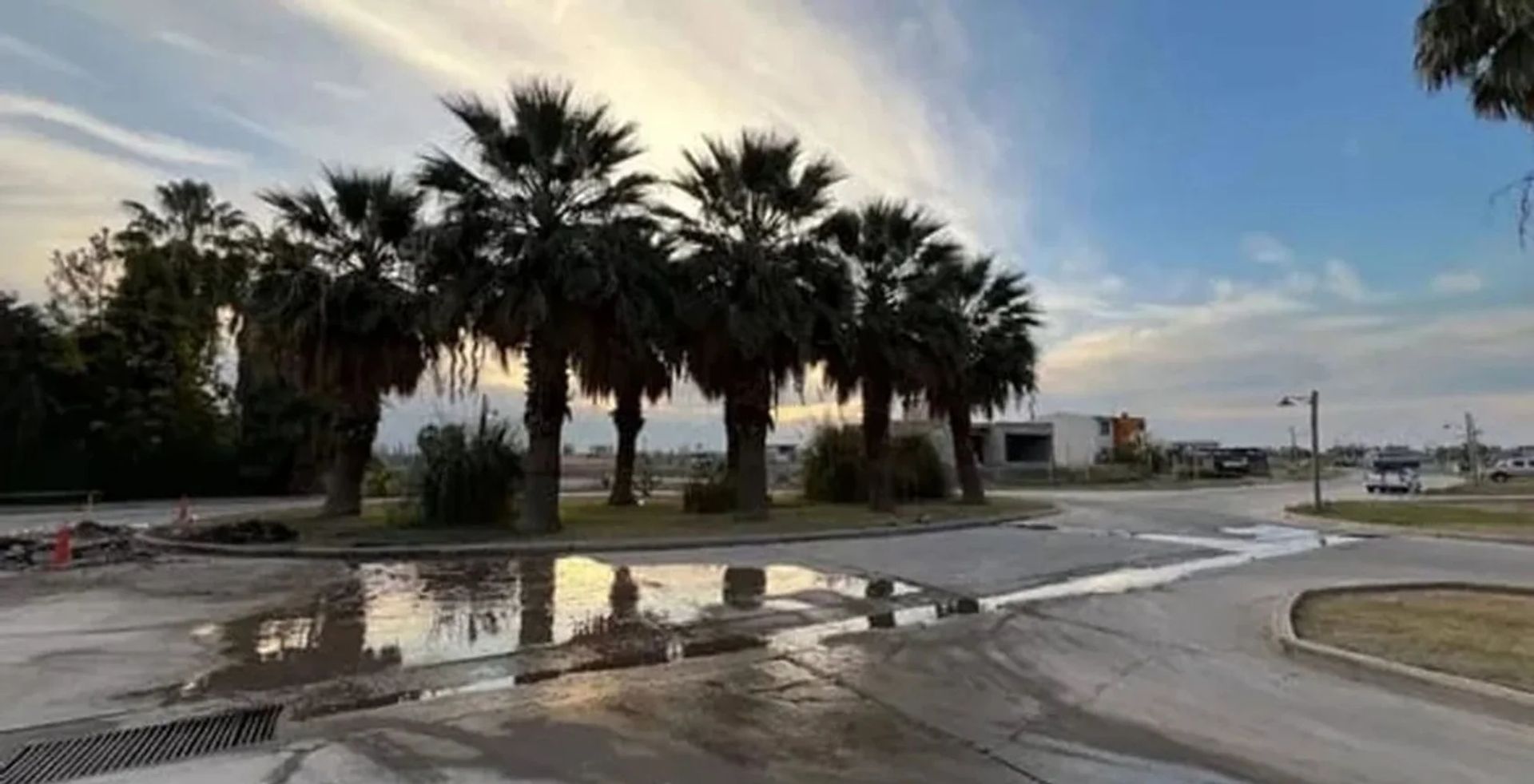 Lote en Venta en Guaymallen, Mendoza